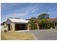 27 Jolliffe Street, West Busselton WA 6280