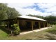 537 Caves Road, Marybrook WA 6280