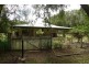 537 Caves Road, Marybrook WA 6280