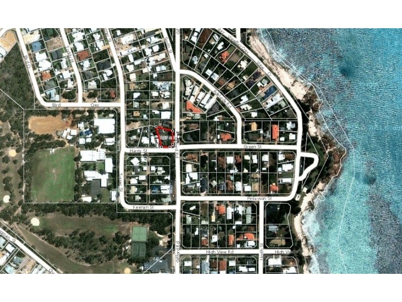 22 Gifford Road, Dunsborough WA 6281