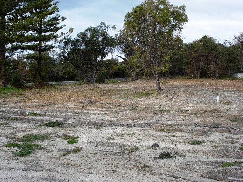 22 Gifford Road, Dunsborough WA 6281