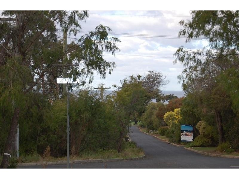 22 Gifford Road, Dunsborough WA 6281