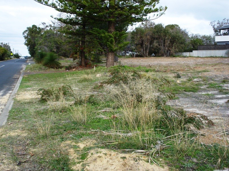 22 Gifford Road, Dunsborough WA 6281