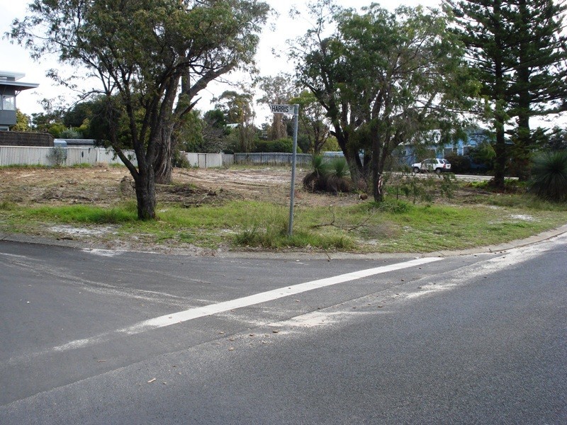 22 Gifford Road, Dunsborough WA 6281