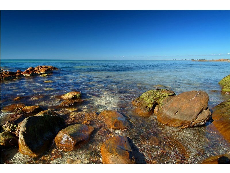 22 Gifford Road, Dunsborough WA 6281