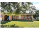 179 Duke Street, Busselton WA 6280