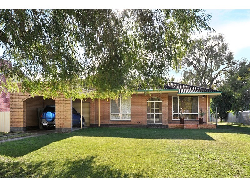 179 Duke Street, Busselton WA 6280