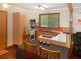 179 Duke Street, Busselton WA 6280