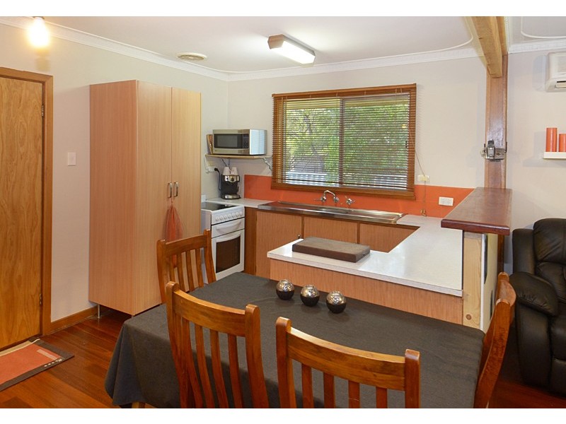 179 Duke Street, Busselton WA 6280