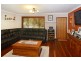 179 Duke Street, Busselton WA 6280