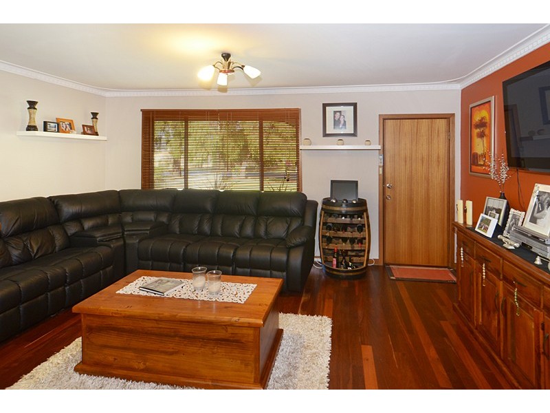 179 Duke Street, Busselton WA 6280