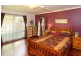 179 Duke Street, Busselton WA 6280