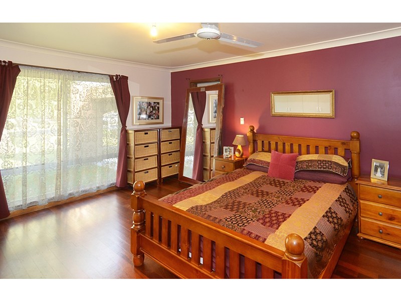 179 Duke Street, Busselton WA 6280