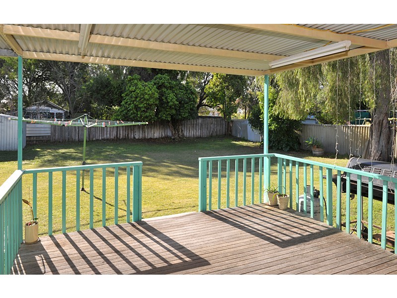 179 Duke Street, Busselton WA 6280