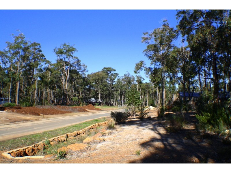 6 Tinglewood Court, Cowaramup WA 6284