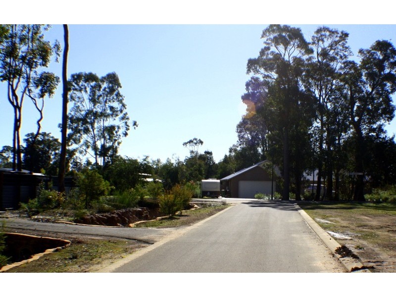 6 Tinglewood Court, Cowaramup WA 6284