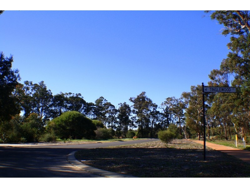 6 Tinglewood Court, Cowaramup WA 6284