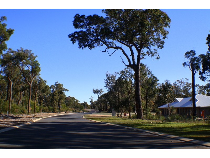 6 Tinglewood Court, Cowaramup WA 6284