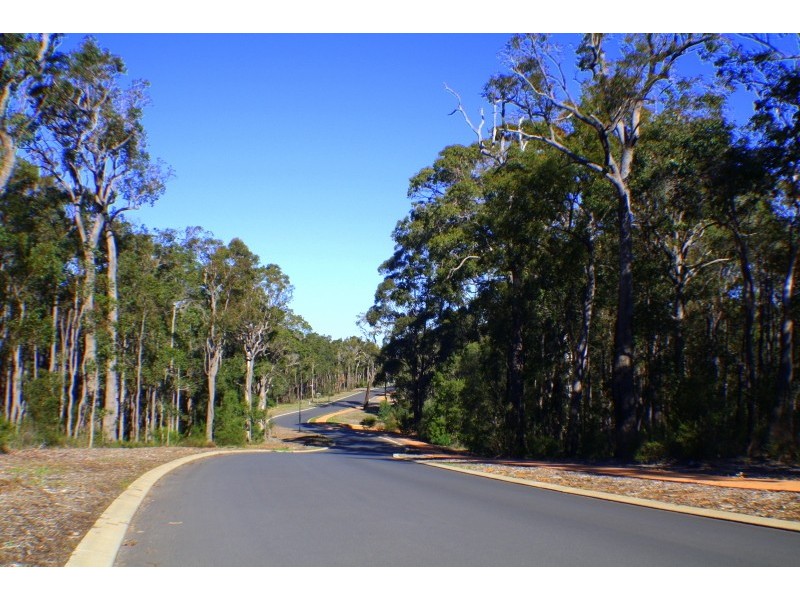 6 Tinglewood Court, Cowaramup WA 6284