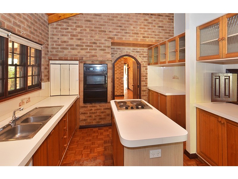 15 Newtown Close, Vasse WA 6280