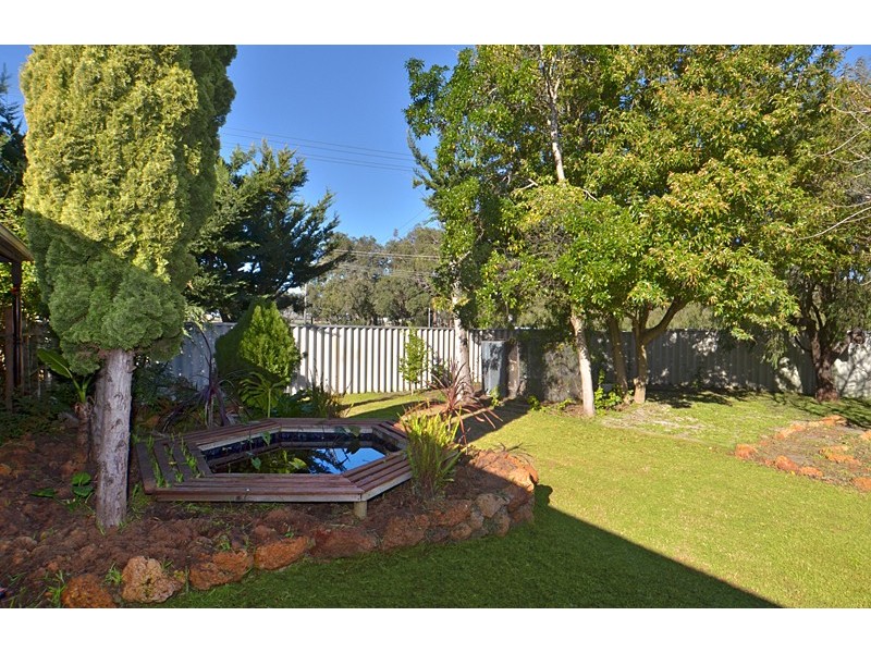 15 Newtown Close, Vasse WA 6280