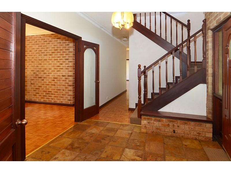 15 Newtown Close, Vasse WA 6280