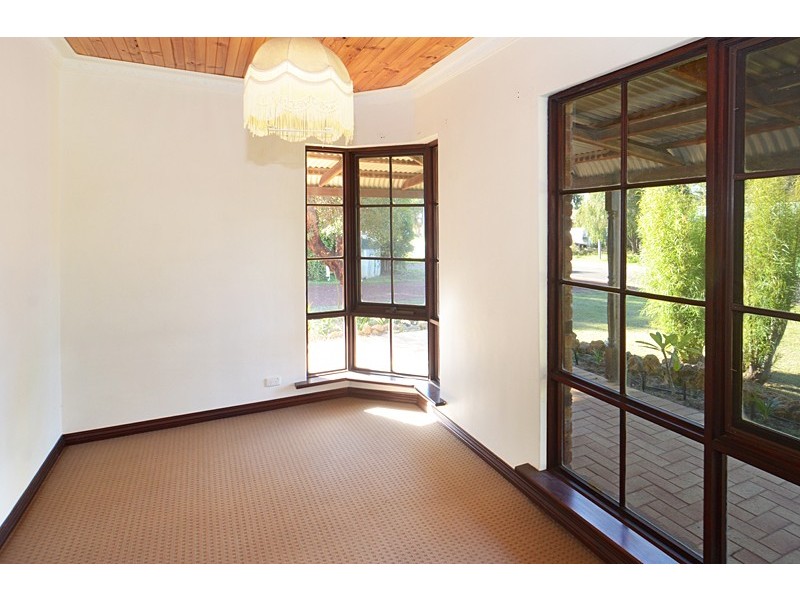 15 Newtown Close, Vasse WA 6280