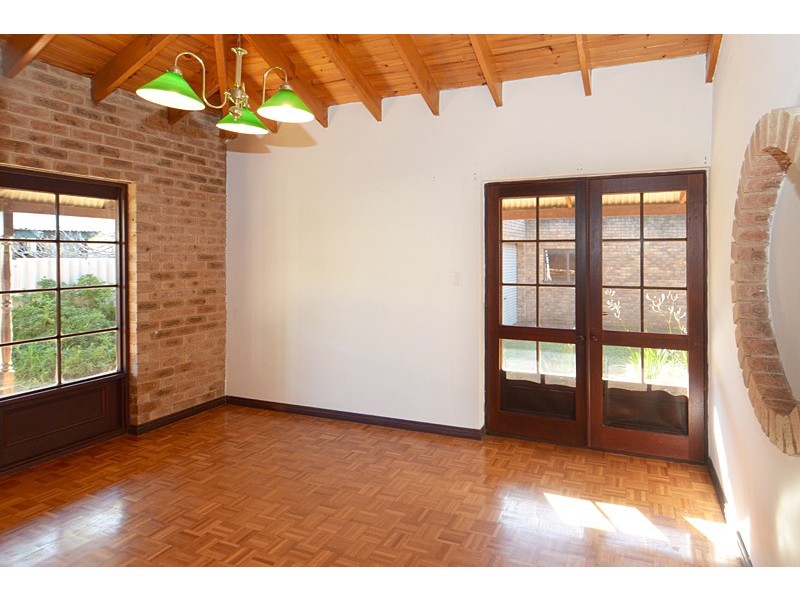 15 Newtown Close, Vasse WA 6280