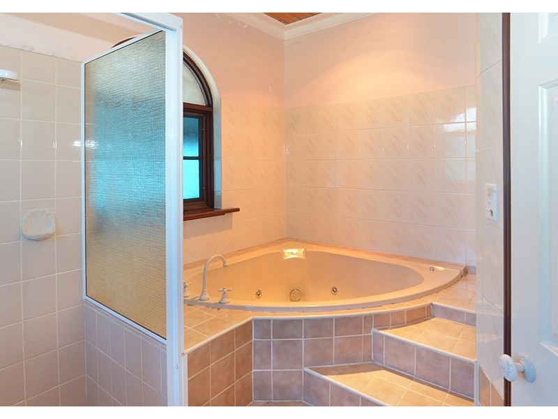 15 Newtown Close, Vasse WA 6280