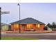 5 Campbell Boulevard, Vasse WA 6280