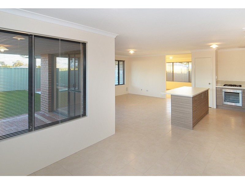 5 Campbell Boulevard, Vasse WA 6280