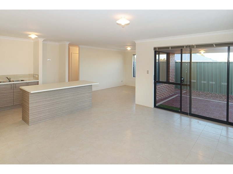 5 Campbell Boulevard, Vasse WA 6280