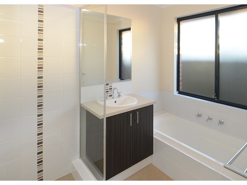 5 Campbell Boulevard, Vasse WA 6280