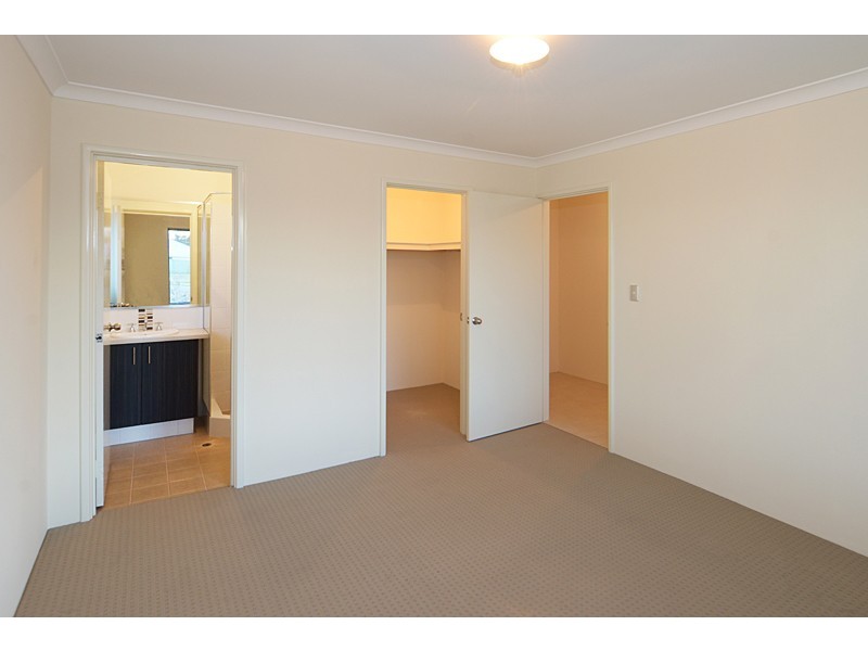 5 Campbell Boulevard, Vasse WA 6280