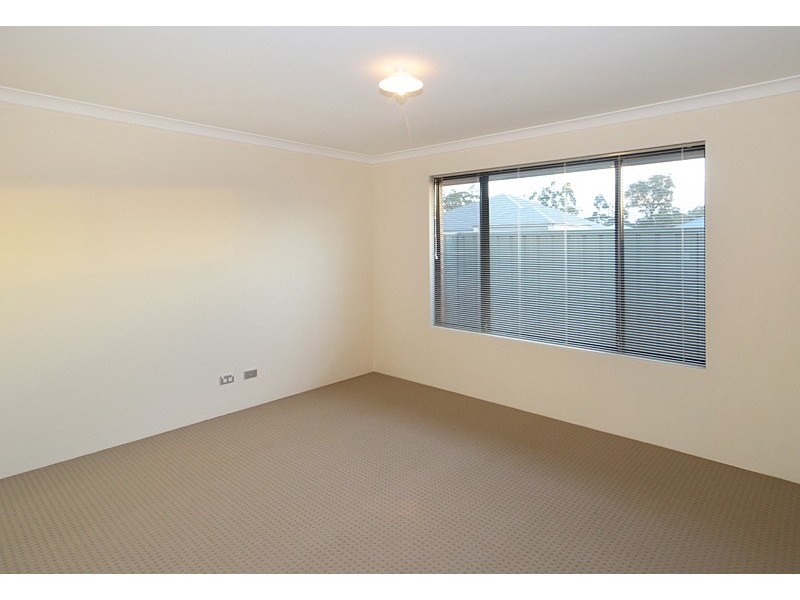 5 Campbell Boulevard, Vasse WA 6280