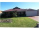 17 Codrington Boulevard, West Busselton WA 6280