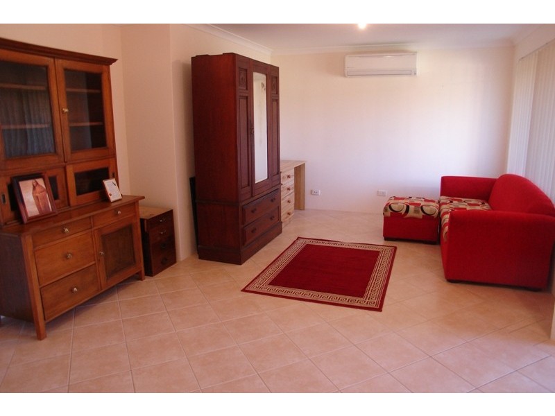 17 Codrington Boulevard, West Busselton WA 6280