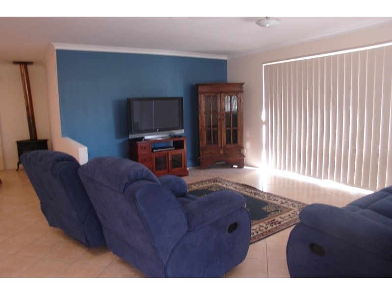 17 Codrington Boulevard, West Busselton WA 6280