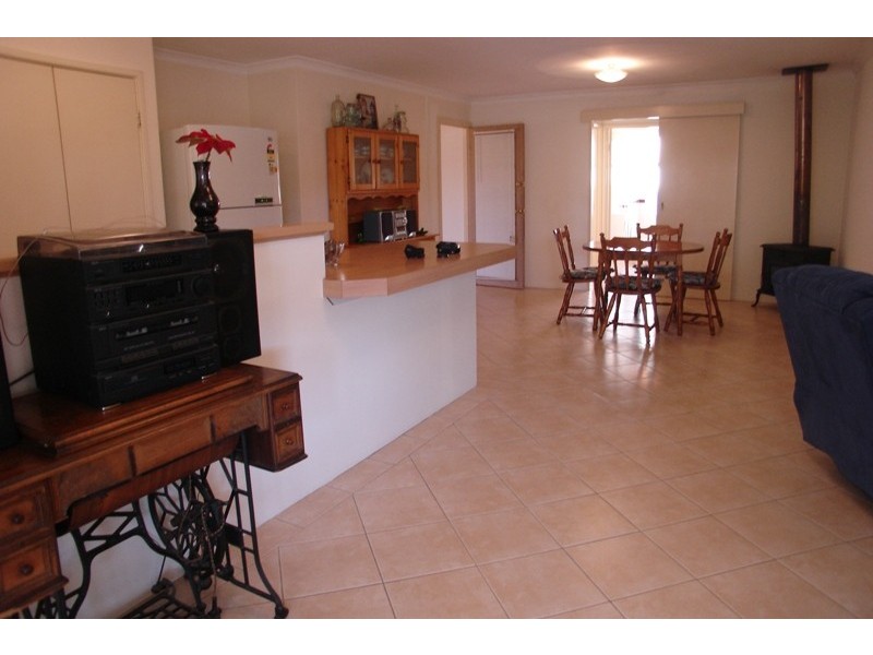 17 Codrington Boulevard, West Busselton WA 6280