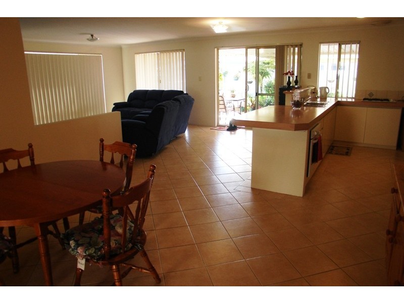 17 Codrington Boulevard, West Busselton WA 6280