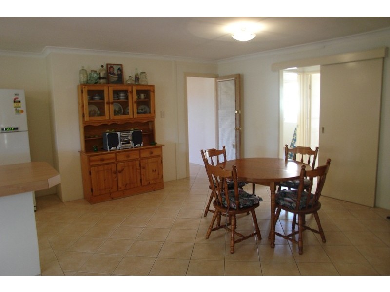 17 Codrington Boulevard, West Busselton WA 6280