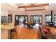 76 Quedjinup Drive, Quedjinup WA 6281