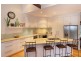 76 Quedjinup Drive, Quedjinup WA 6281