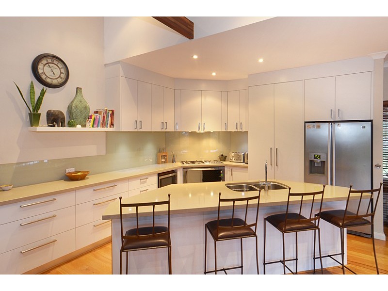 76 Quedjinup Drive, Quedjinup WA 6281