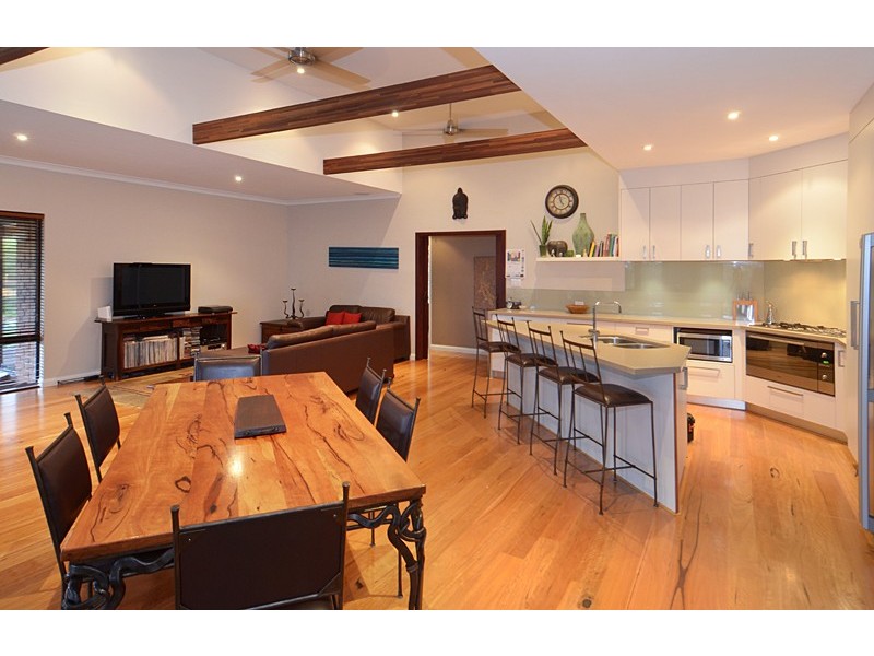 76 Quedjinup Drive, Quedjinup WA 6281