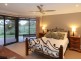 76 Quedjinup Drive, Quedjinup WA 6281