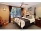 76 Quedjinup Drive, Quedjinup WA 6281
