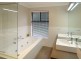 76 Quedjinup Drive, Quedjinup WA 6281