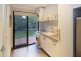 76 Quedjinup Drive, Quedjinup WA 6281