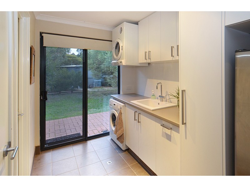 76 Quedjinup Drive, Quedjinup WA 6281